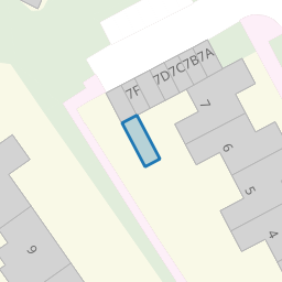 Perceel HLM03-L-5756