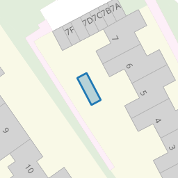 Perceel HLM03-L-5757