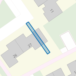 Perceel HLM03-L-5763