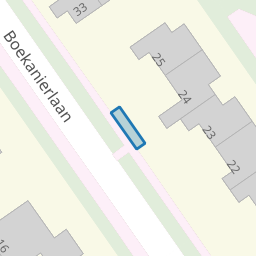 Perceel HLM03-L-5766