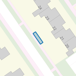 Perceel HLM03-L-5768