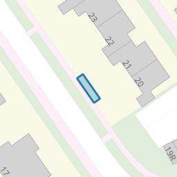 Perceel HLM03-L-5769