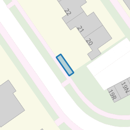 Perceel HLM03-L-5770