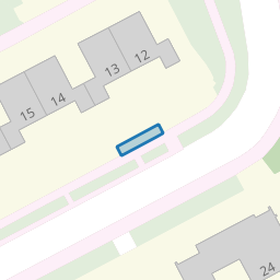 Perceel HLM03-L-5771