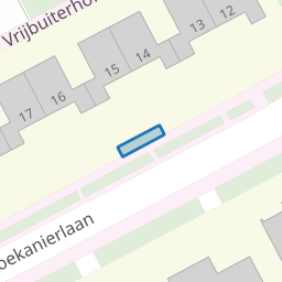 Perceel HLM03-L-5773