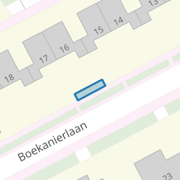 Perceel HLM03-L-5774