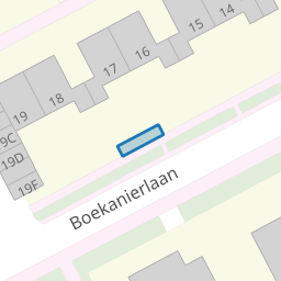 Perceel HLM03-L-5775