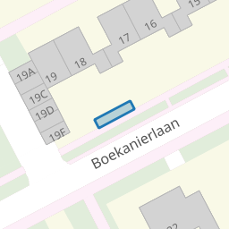 Perceel HLM03-L-5776