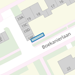 Perceel HLM03-L-5777