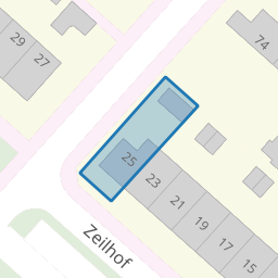 Perceel HLM03-L-5781