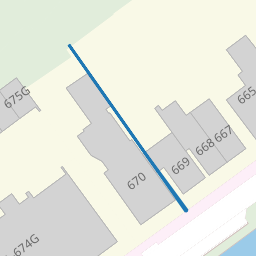 Perceel HLM03-L-5807