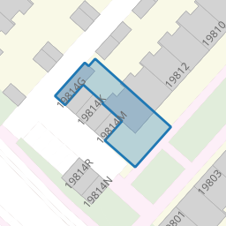 Perceel HLM03-L-5814