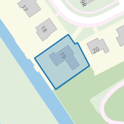 Perceel HLM03-L-5817