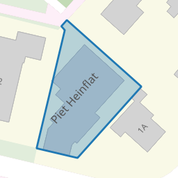 Perceel HLM03-L-5820