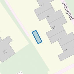 Perceel HLM03-L-5827