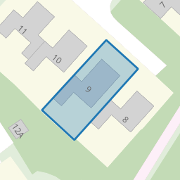 Perceel HLM03-L-5828