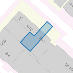 Perceel HLM03-L-5831