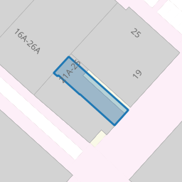 Perceel HLM03-L-5845