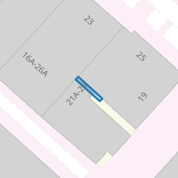 Perceel HLM03-L-5846