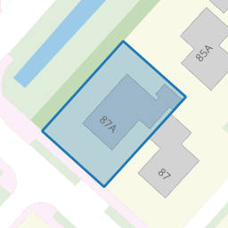 Perceel HLM03-L-5848