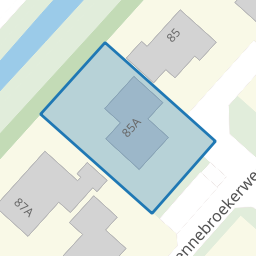 Perceel HLM03-L-5850