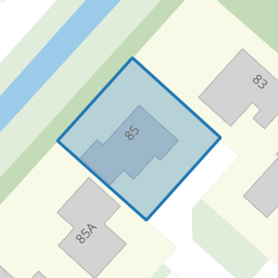 Perceel HLM03-L-5851