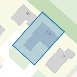 Perceel HLM03-L-5853