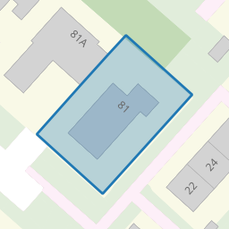 Perceel HLM03-L-5854