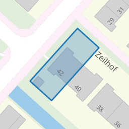 Perceel HLM03-L-5855