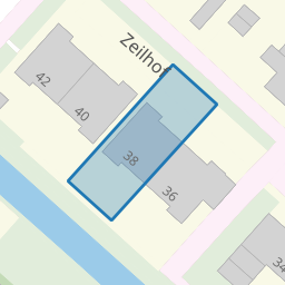 Perceel HLM03-L-5857