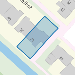 Perceel HLM03-L-5858