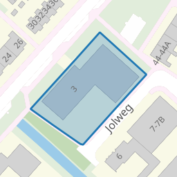 Perceel HLM03-L-5859