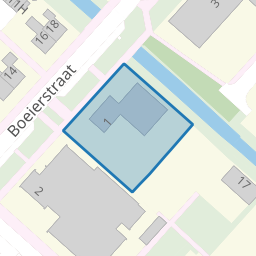 Perceel HLM03-L-5860