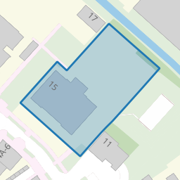 Perceel HLM03-L-5861