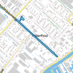 Perceel HLM03-L-5863