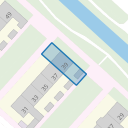 Perceel HLM03-L-5864