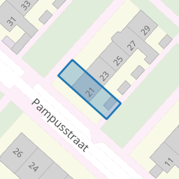 Perceel HLM03-L-5869