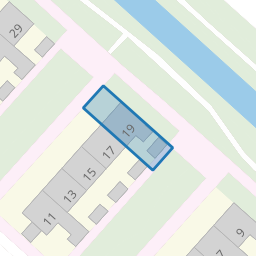 Perceel HLM03-L-5870