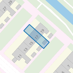 Perceel HLM03-L-5871