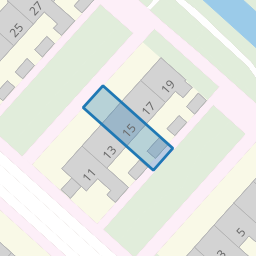 Perceel HLM03-L-5872