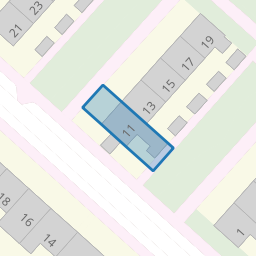 Perceel HLM03-L-5874