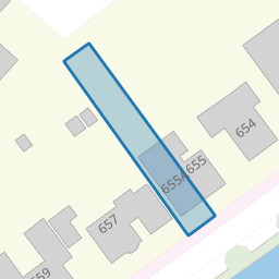 Perceel HLM03-L-5876