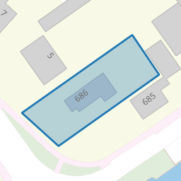 Perceel HLM03-L-5878