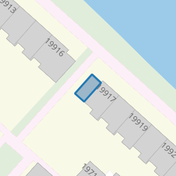 Perceel HLM03-L-5890