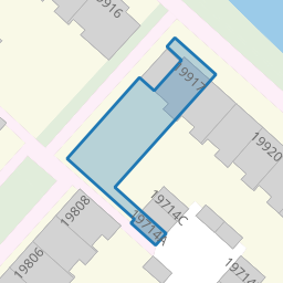 Perceel HLM03-L-5891