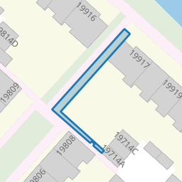 Perceel HLM03-L-5892