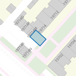 Perceel HLM03-L-5893