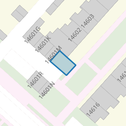 Perceel HLM03-L-5896