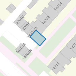 Perceel HLM03-L-5897