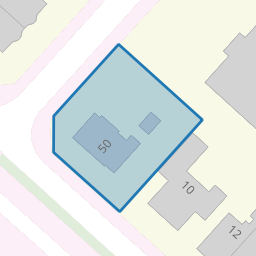 Perceel HLM03-L-5903